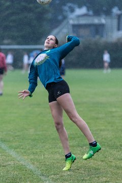 Bild 520 - U18 und U14 Kellinghusen